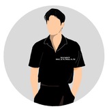 Telegram profile photo for PARTNERSHIP 𝐊𝐎𝐒𝐓 𝐁𝐔𝐉𝐀𝐍𝐆𝐀𝐍
