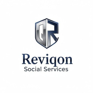 Telegram profile photo for reviqon's portal