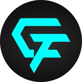 Telegram profile photo for ๐พ๐ง๐๐๐๐ง๐๐๐ ๐