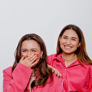 Telegram profile photo for I AM Event❤️Свадебное агентство