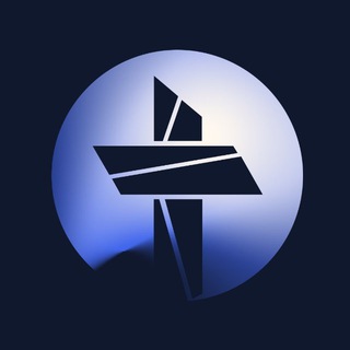 Telegram profile photo for Молодежь Церкви Христа | Москва