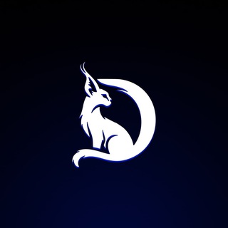 Telegram profile photo for Dreamful Shop