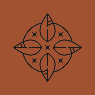 Telegram profile photo for Клуб анимации | Теплеево