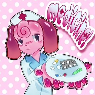 Telegram profile photo for ︵💉'𐓣υꭇ𝗌ᧉ ɕⱺƞẝᧉ𝗌𝗌Ꭵⱺƞ⃝。
