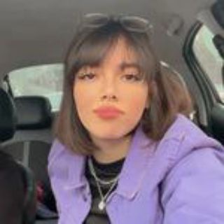 Telegram profile photo for دوره پرنیان مندومی