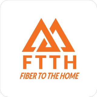 Telegram profile photo for Mytel FTTH Myanmar