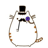 Telegram profile photo for Autumnghost