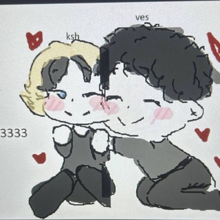 Telegram profile photo for незаконно