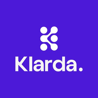 Telegram profile photo for Klarda Announcements
