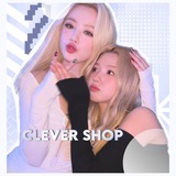 Telegram profile photo for 𝕔𝕝𝕖𝕧𝕖𝕣 𝕤𝕙𝕠𝕡🍀