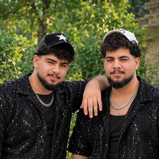 Telegram profile photo for کانال رسمی هانی مانی امپراطور🎹