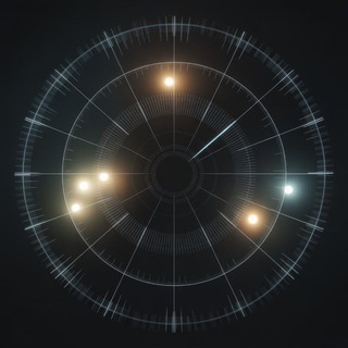 Telegram profile photo for 👁🗨 єШахед Чернігів | Чернігівська область