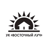 Telegram profile photo for УК Восточный ЛУЧ — Зеленый угол