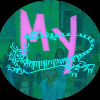 Telegram profile photo for м.учительская