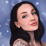 Telegram profile photo for Bookish Madness