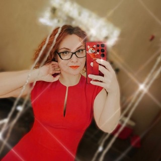 Telegram profile photo for ЕЛИСЕЕВЫ.LIFE ❤️ ЕЛИСЕЕВЫ.ЛАЙФ