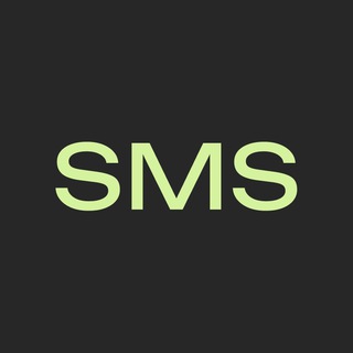 Telegram profile photo for SMS | Рассылки