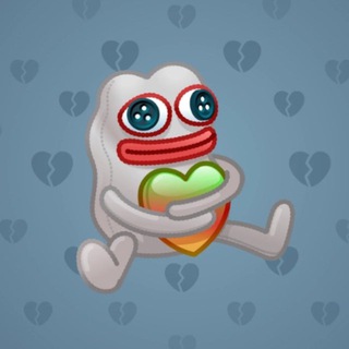 Telegram profile photo for бесплатные подарки NFT