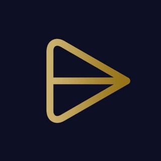 Telegram group profile photo for this is BOLT