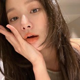Telegram profile photo for Yeonwoo