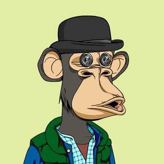 Telegram profile photo for Geekyprofessor_blog