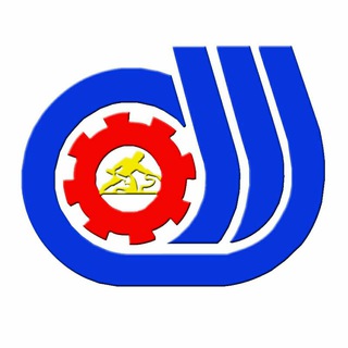 Telegram profile photo for نمونه سوال فنی و حرفه ای
