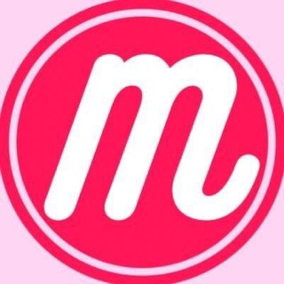 Telegram group profile photo for Meus Recomendados