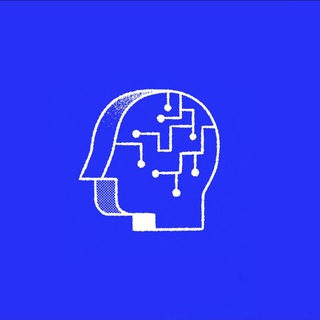Telegram profile photo for aQl Tips