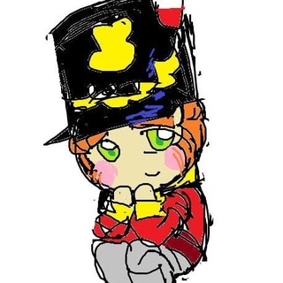 Telegram profile photo for ㅤ𓏏𓏏 𝓑arry 𝓒onfession 🌾