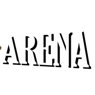 Telegram profile photo for Кроп Арена Ростов Чат