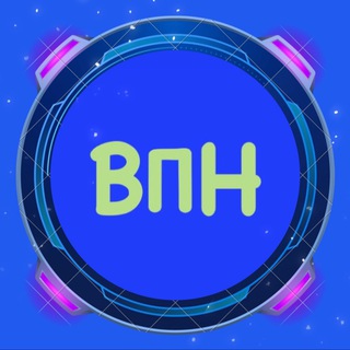 Telegram profile photo for ВРАЧИ•ПСИХОЛОГИ•НУТРИЦИОЛОГИ