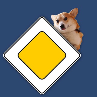 Telegram profile photo for iBOX: Айбошим по главной 🔞