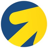 Telegram profile photo for Настройка Яндекс Директ