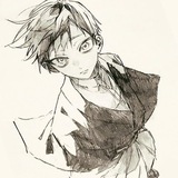 Telegram profile photo for ︎ ︎