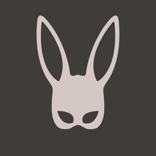 Telegram profile photo for EraEro