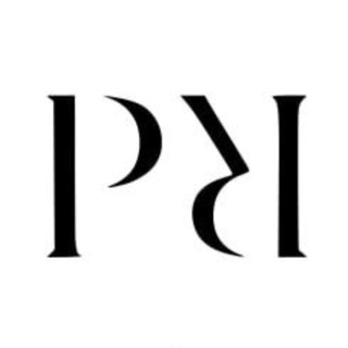 Telegram profile photo for Резиденция