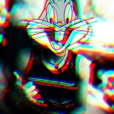 Telegram profile photo for drbunny1