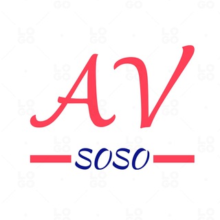 Telegram group profile photo for 💋AV搜索/搜片/搜视频总群6