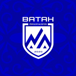 Telegram profile photo for ЛФК «Ватан»