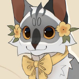Telegram profile photo for Глупые скетчи Кацу/щп
