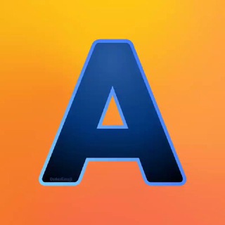 Telegram profile photo for ايردراپ معتبر