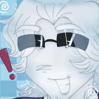 Telegram profile photo for Подкрадули сансаныча| (16+)