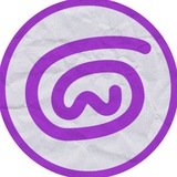 Telegram profile photo for WanoBase