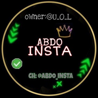 Telegram profile photo for بيع و شحن حسابات ببجي موبايل بي ارخص سعر يا خواتي ♥