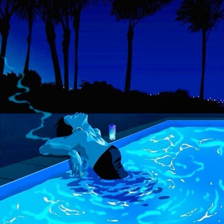Telegram profile photo for sᴀᴠᴇᴅ ᴍᴇᴍᴏʀɪᴇs"