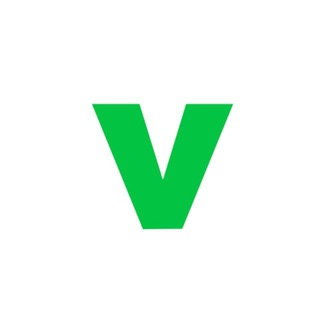 Telegram profile photo for VenomHost
