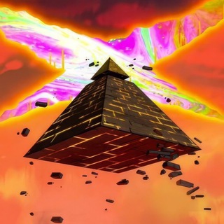 Telegram profile photo for Артём Магерин | MAD Mager