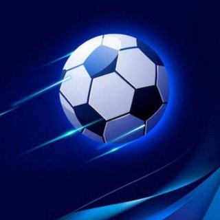 Telegram profile photo for FOOTBALL ⚽️ TIPPER