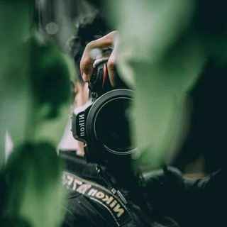 Telegram profile photo for Story