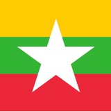 Telegram profile photo for 缅北东南亚赌场【缅甸东南亚最新消息】kk园区